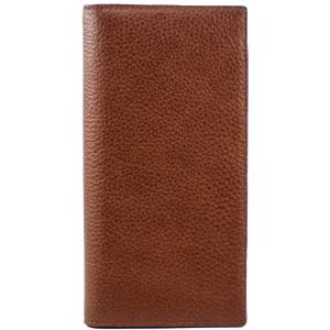 Unisex Deri Cüzdan - Kod : 781 - Kahve